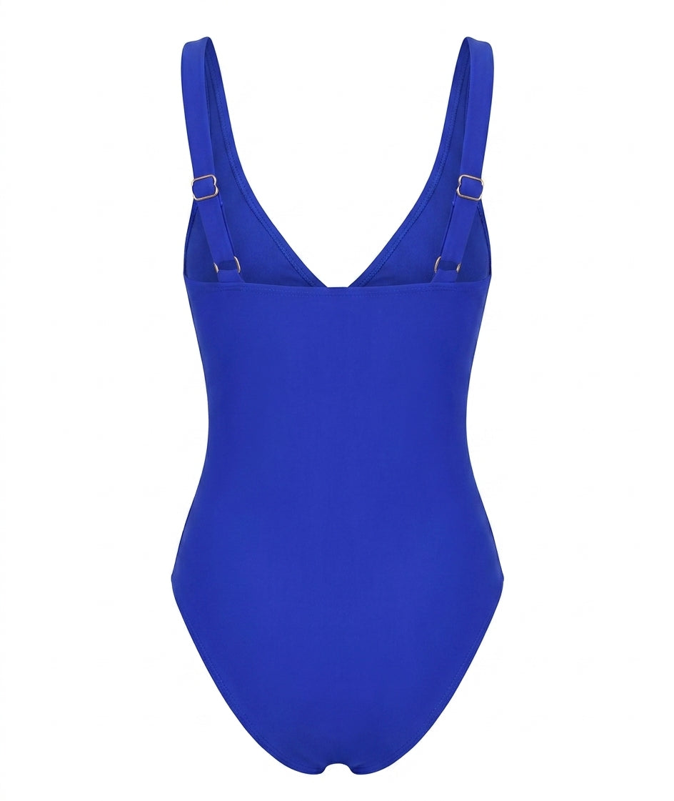 Bañador Castro Urdiales
