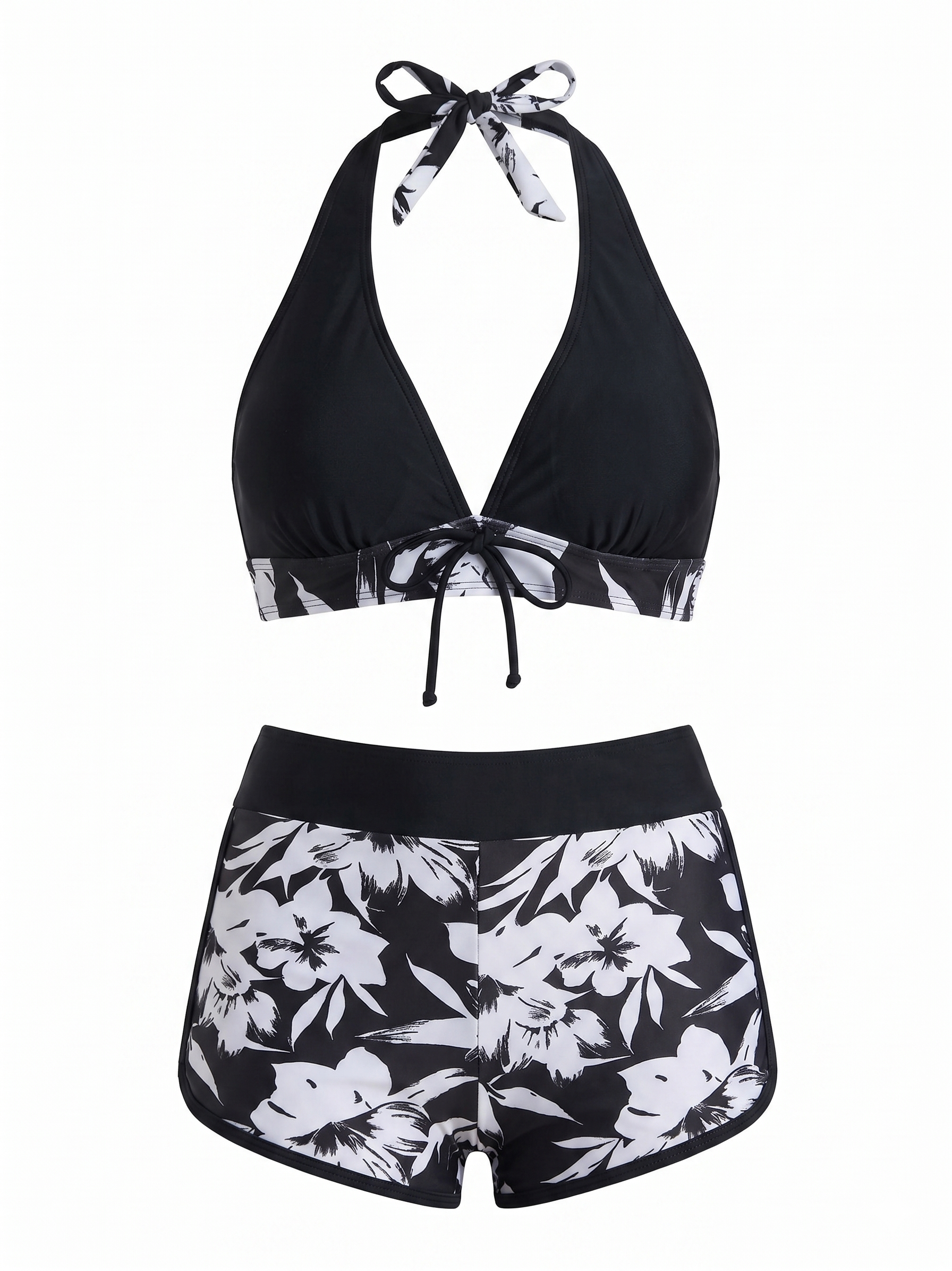 Bikini Ferrol