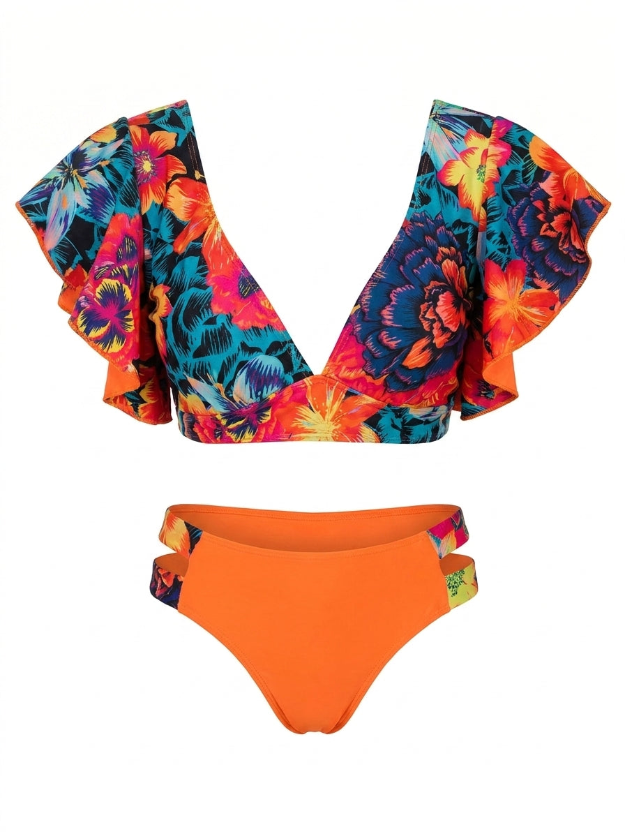 Bikini Ribeira