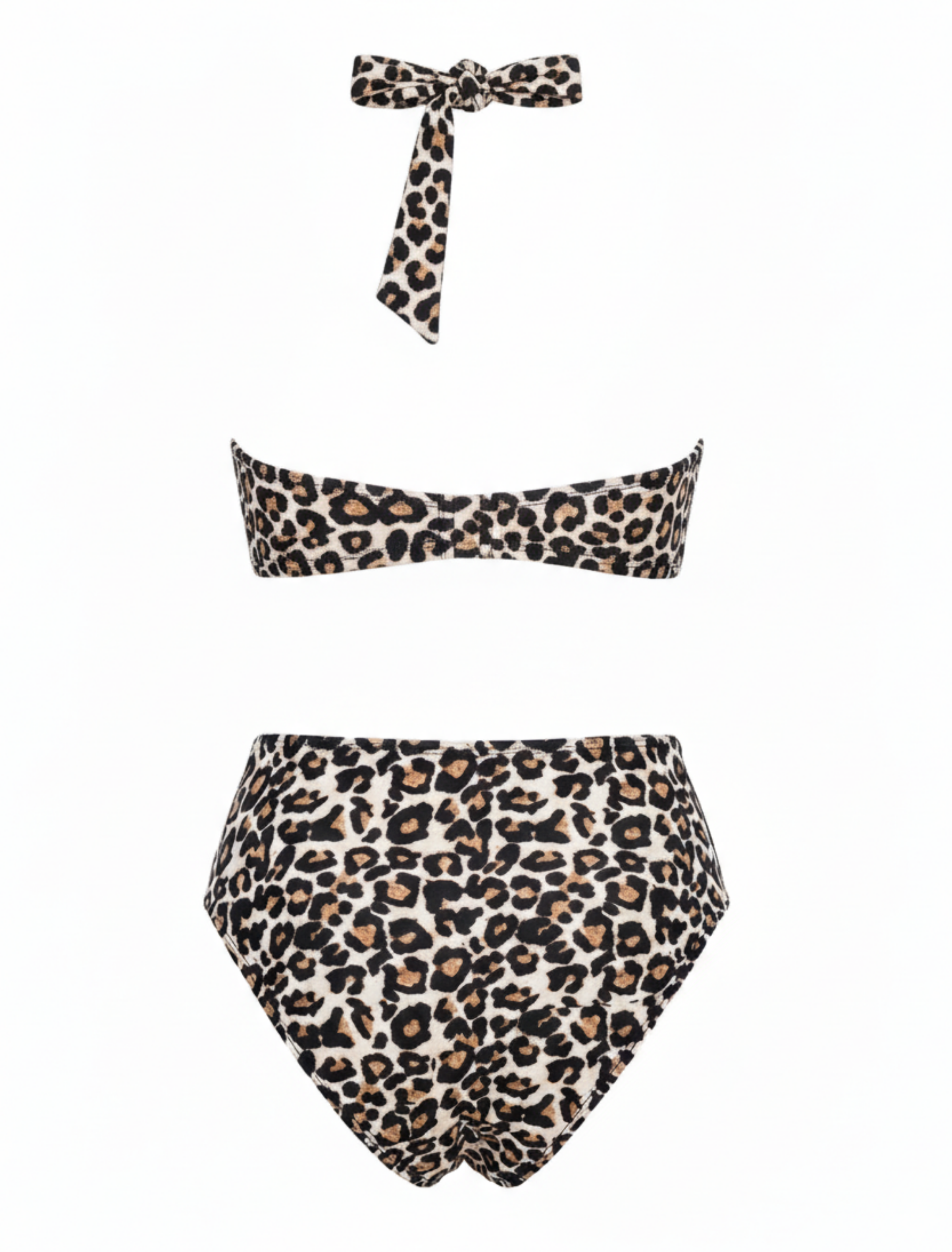 Bikini Barbate
