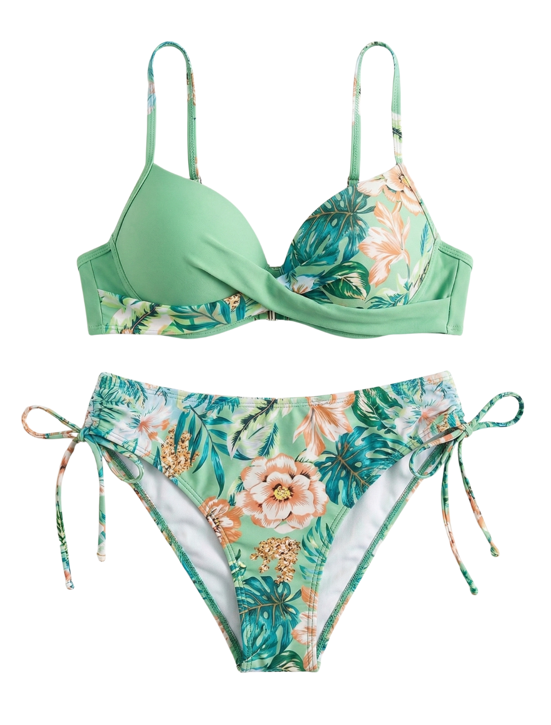 Bikini Foz