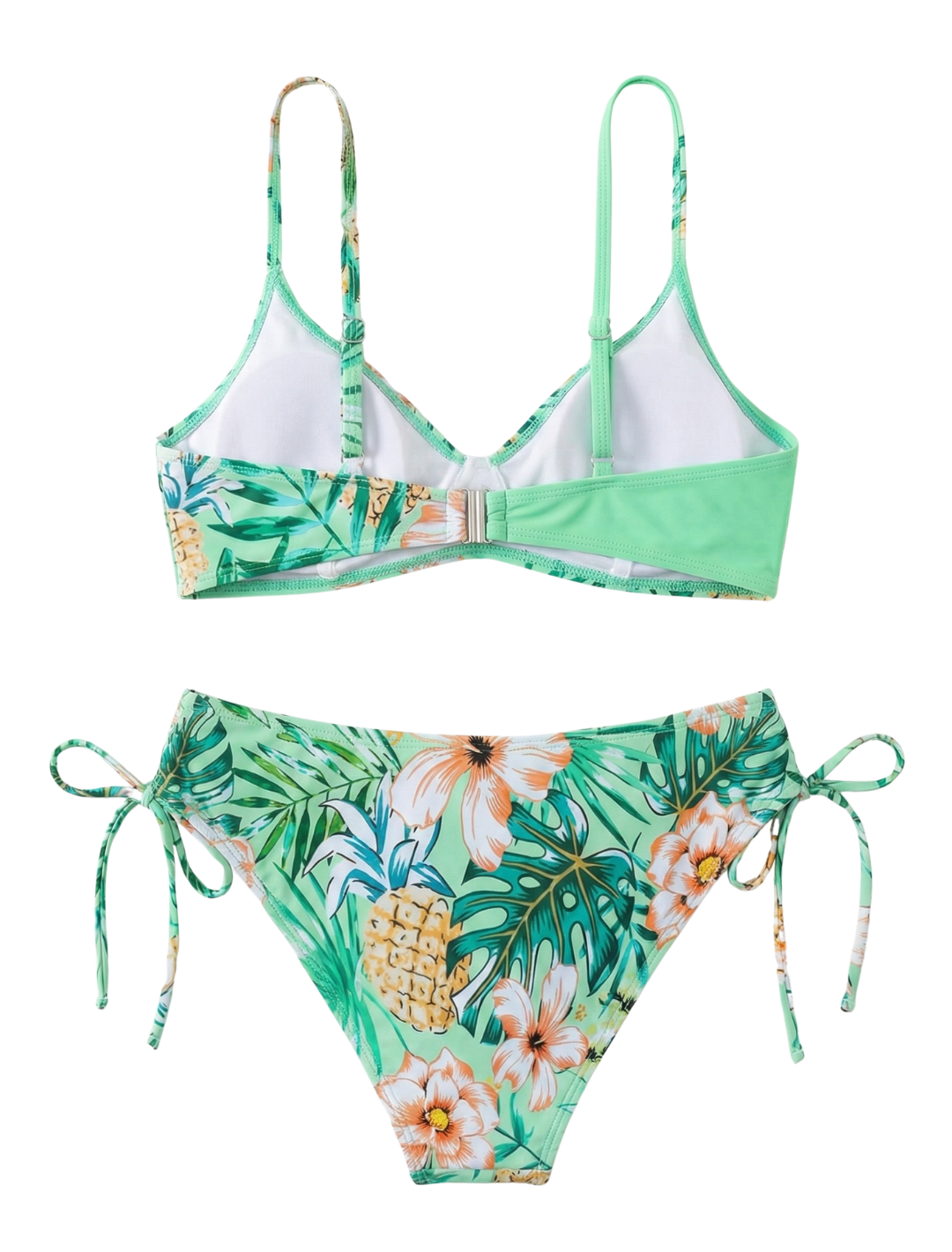 Bikini Foz