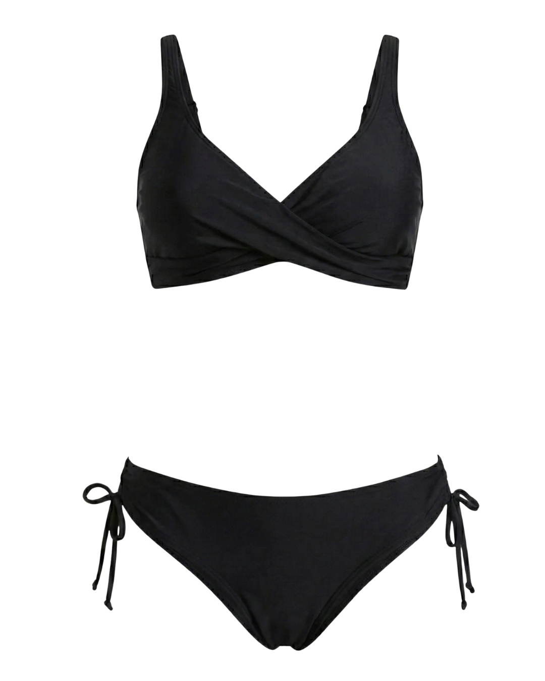 Bikini Burela