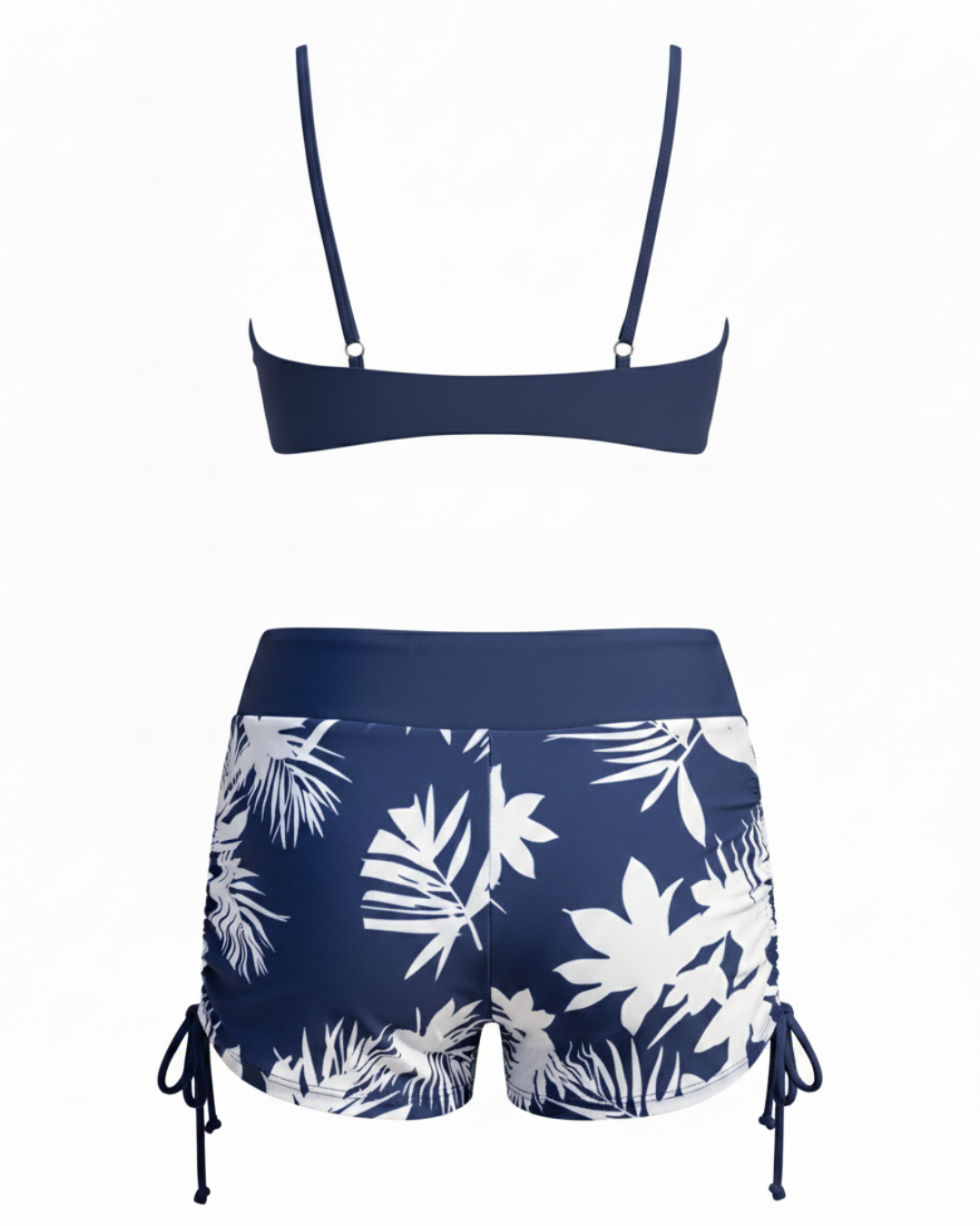 Bikini Tapia de Casariego