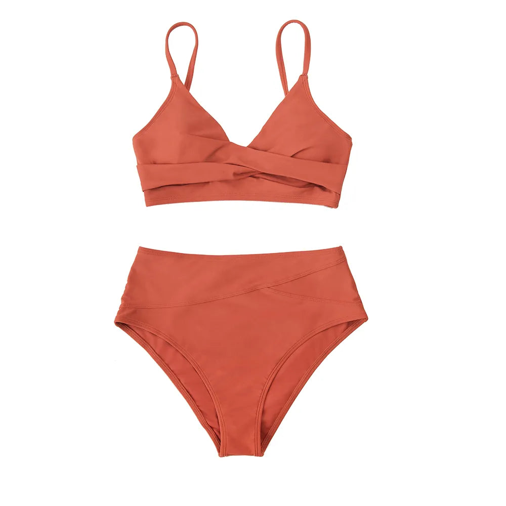 Bikini Peñíscola
