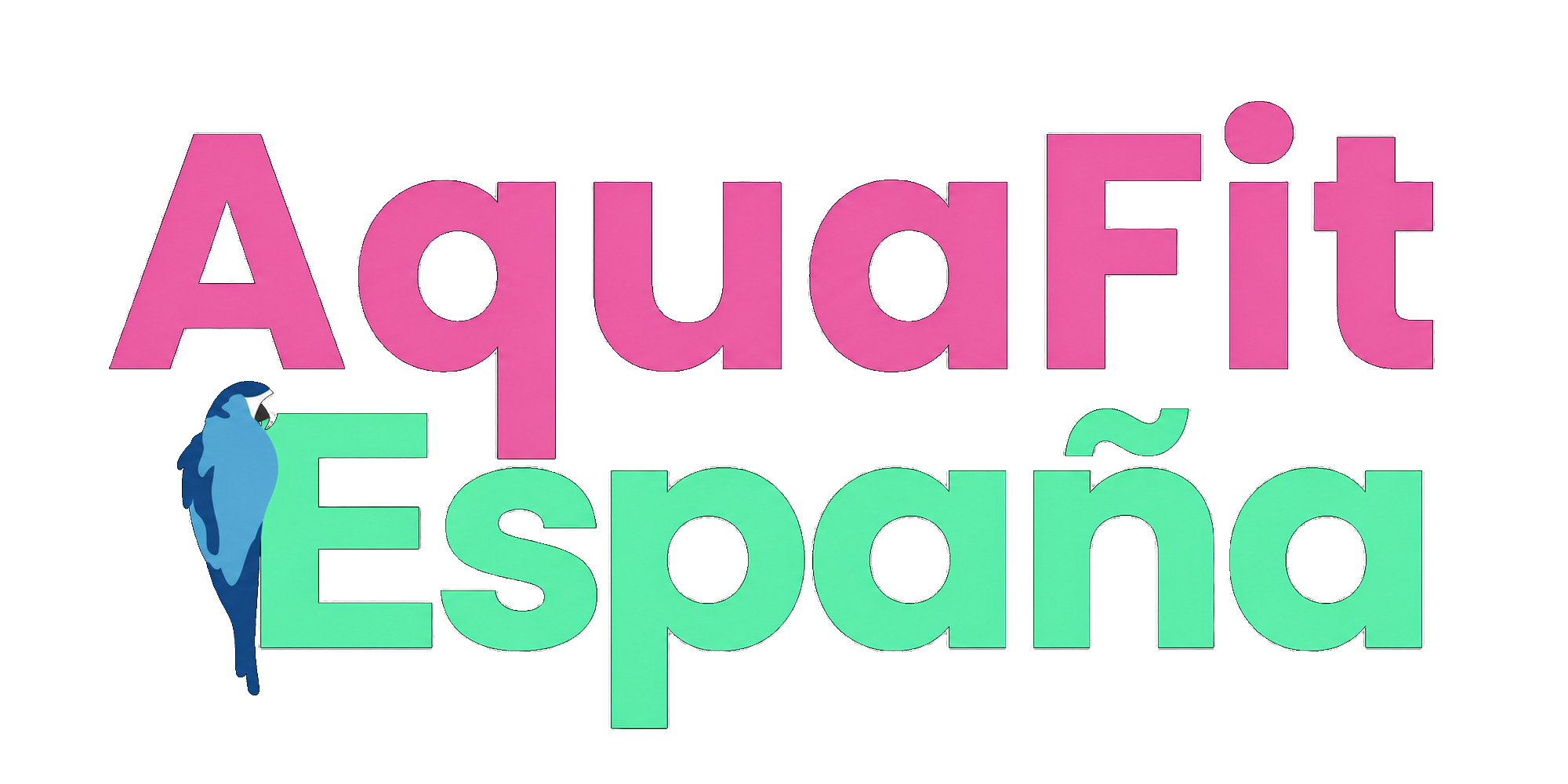 AquaFit España