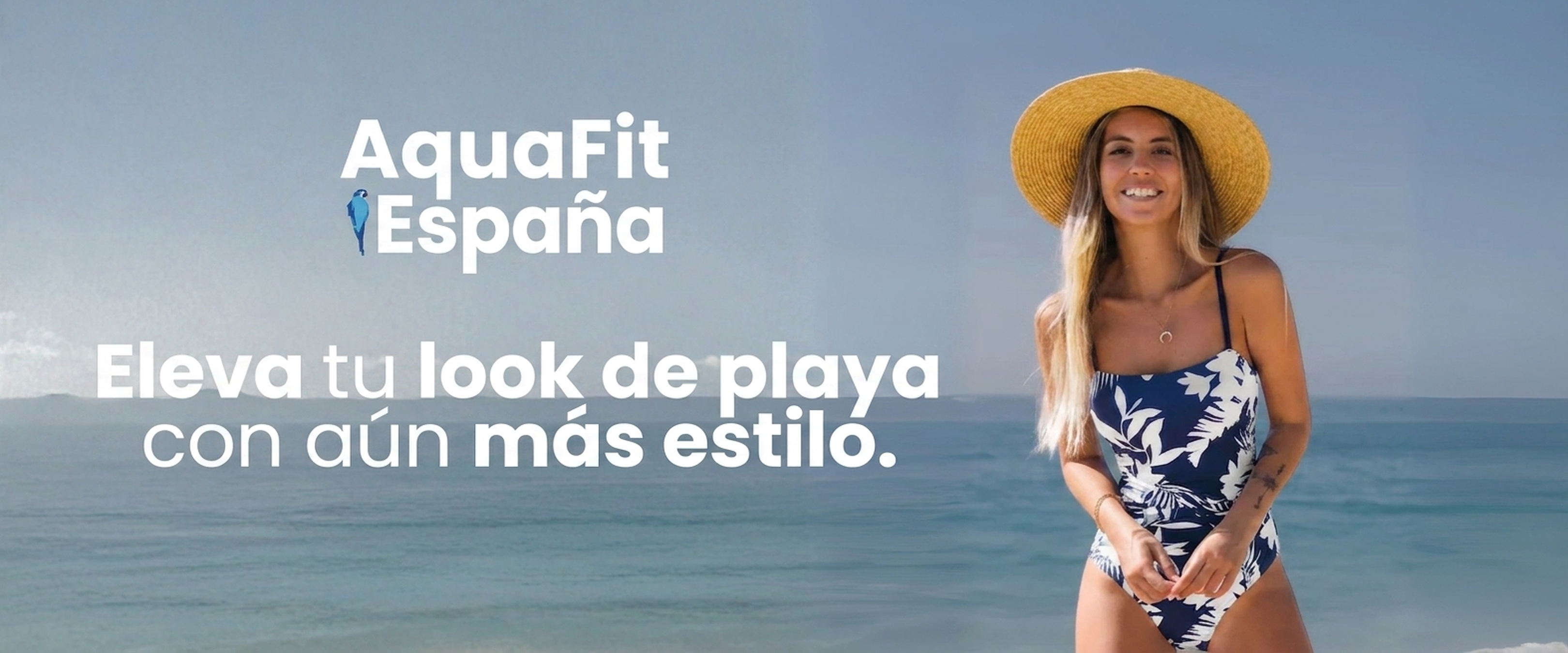 AquaFit España