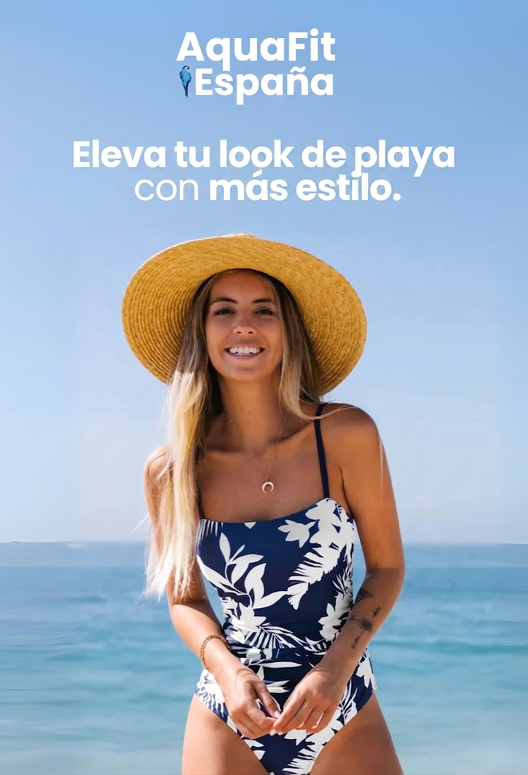 AquaFit España