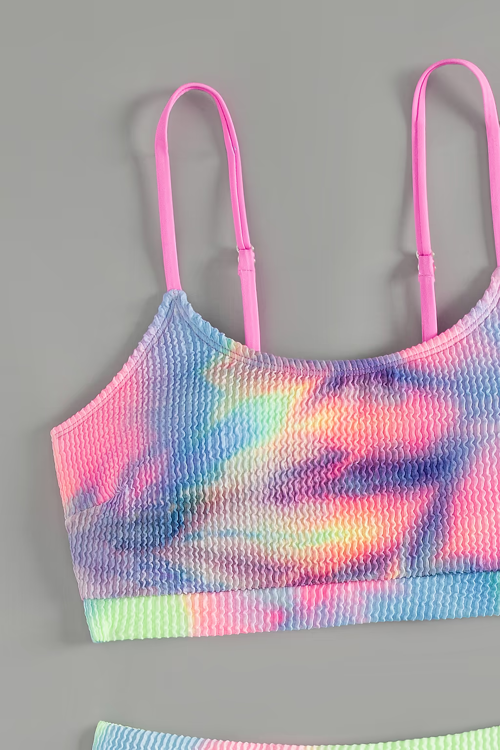 Bikini Nerja