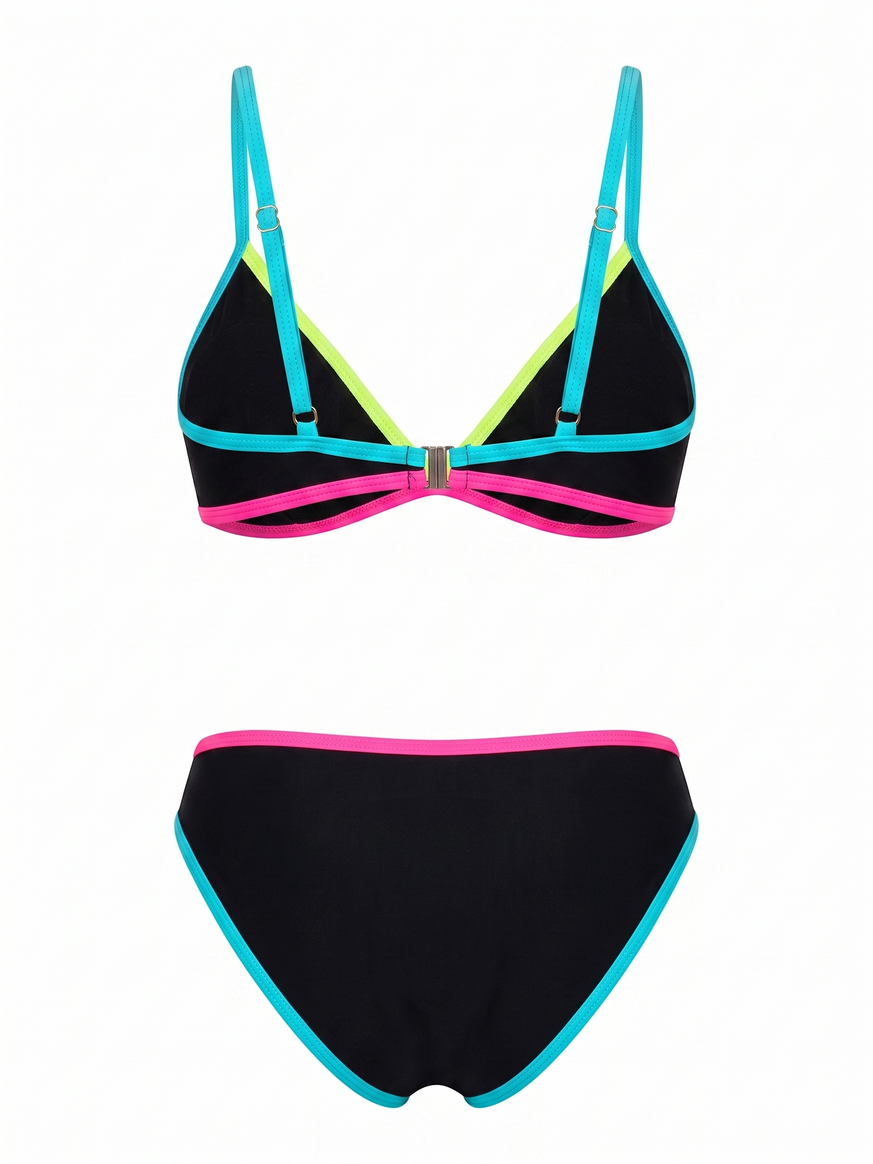 Bikini Cadaqués