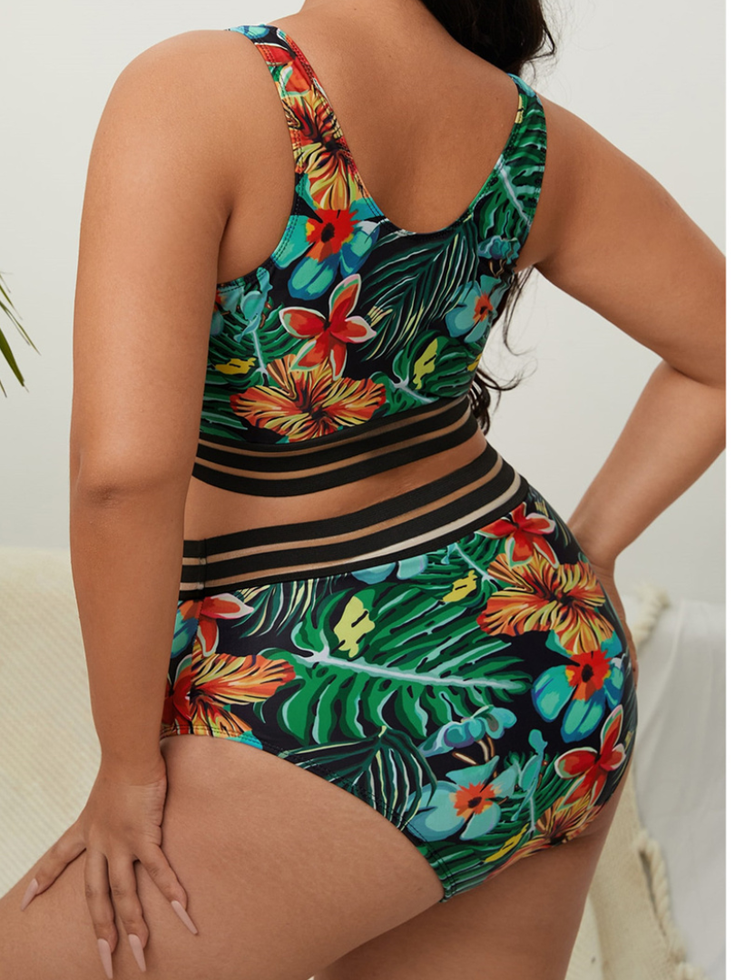 Bikini Pontevedra