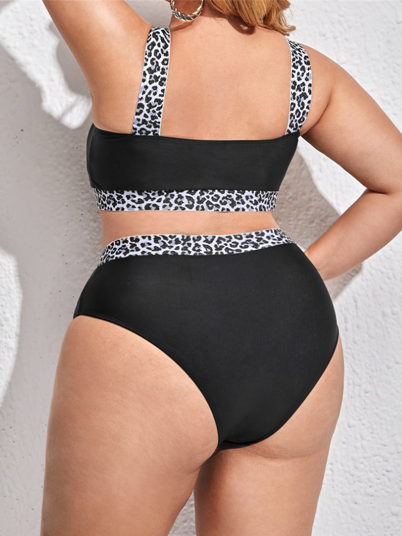 Bikini Almería