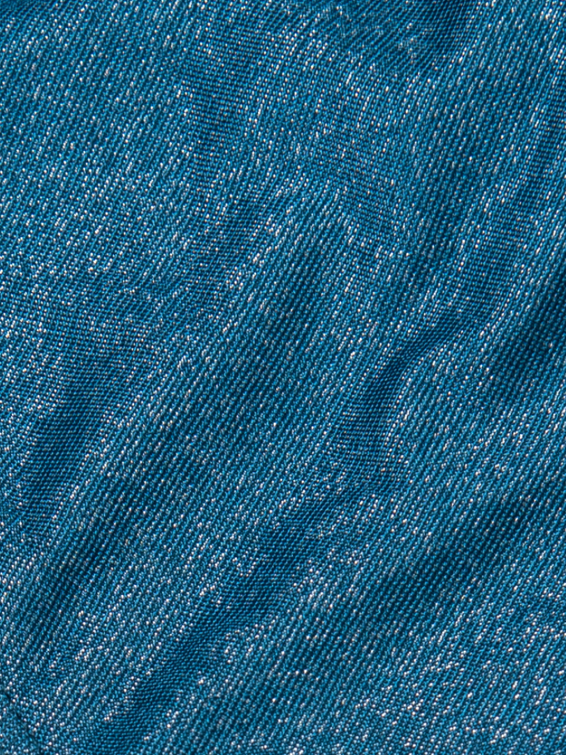 Bañador Matalascañas