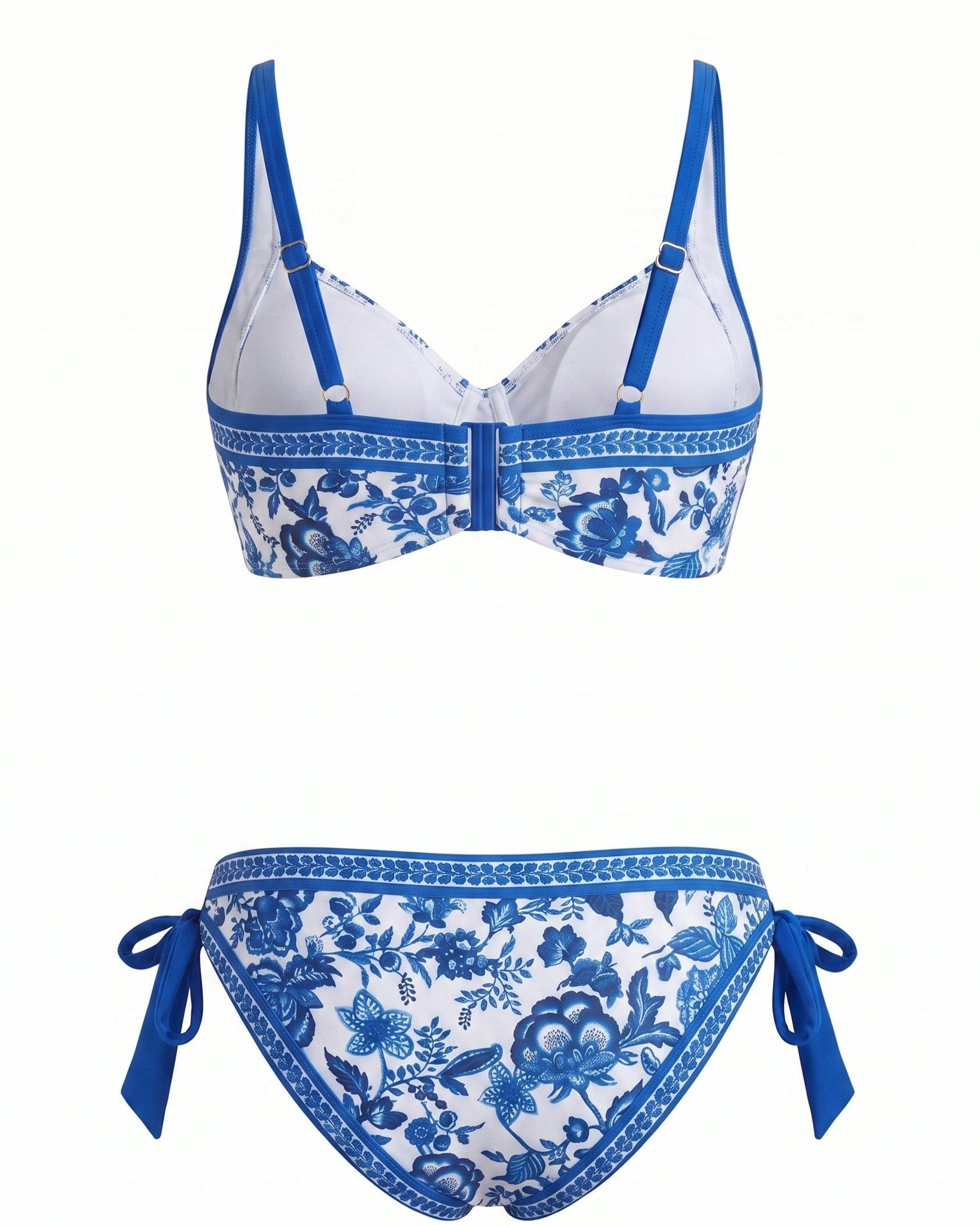 Bikini Sanxenxo