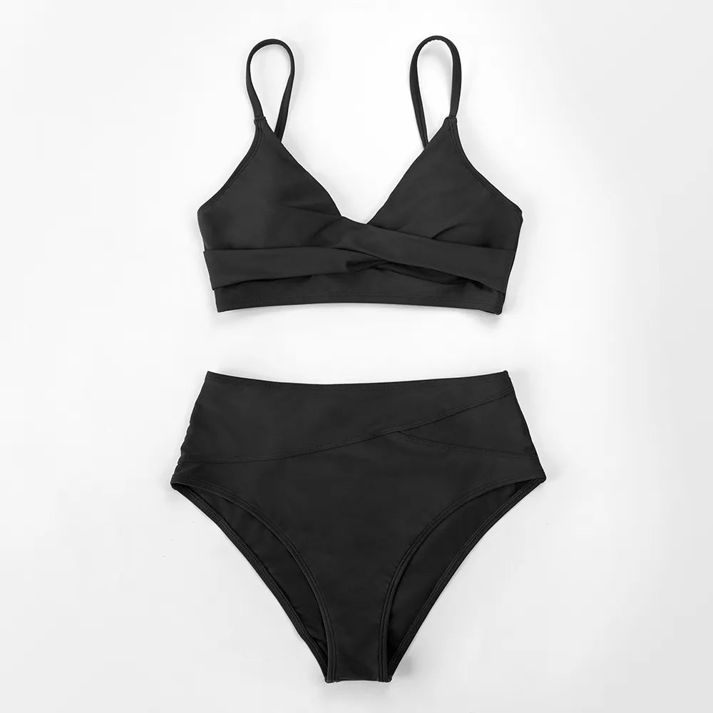 Bikini A Guarda
