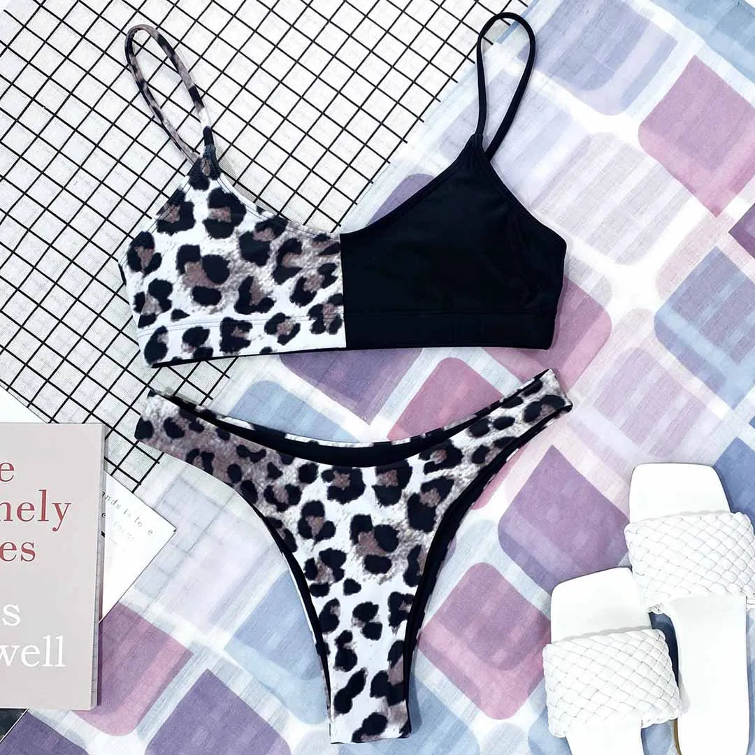 Bikini Hondarribia