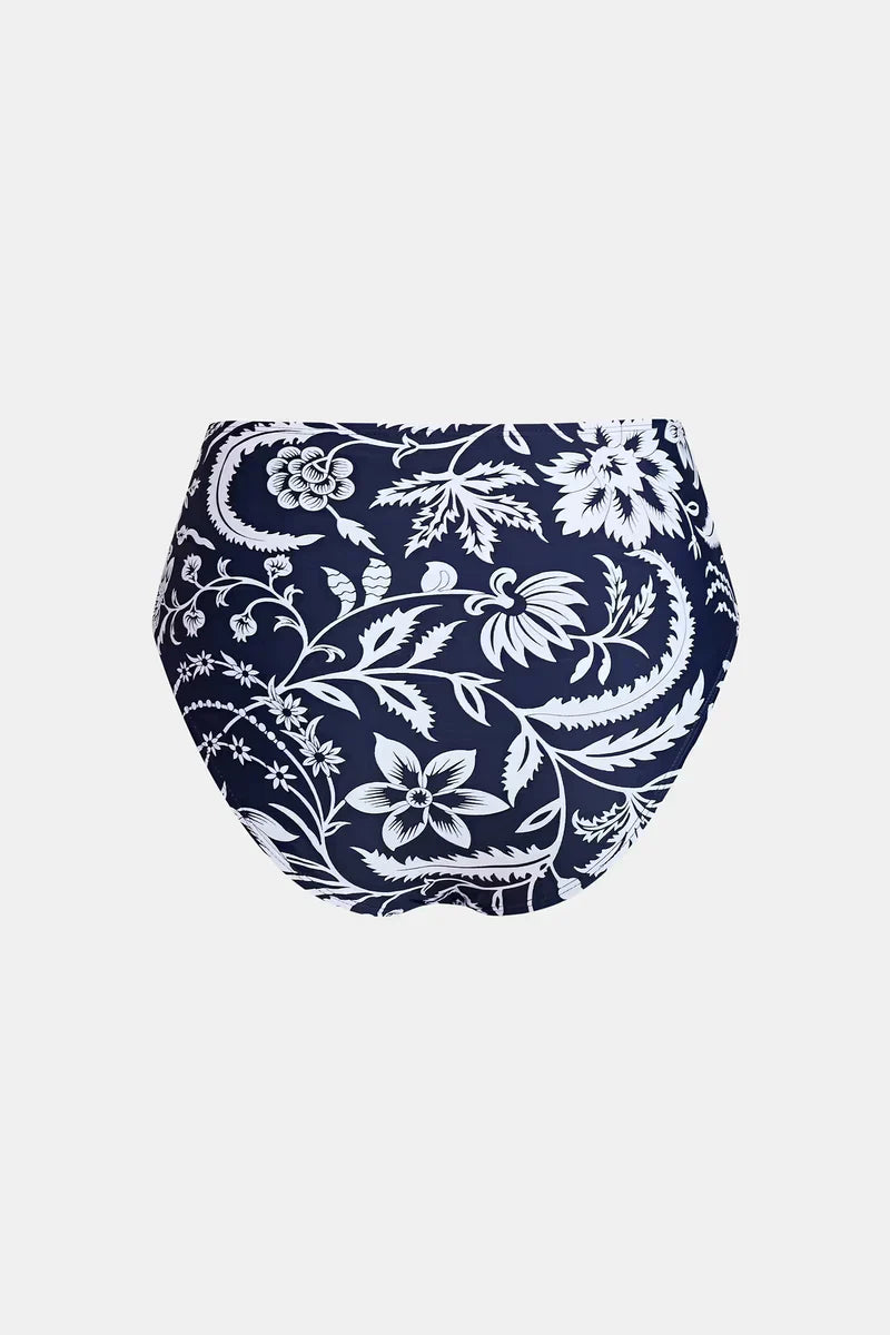 Bikini Jávea