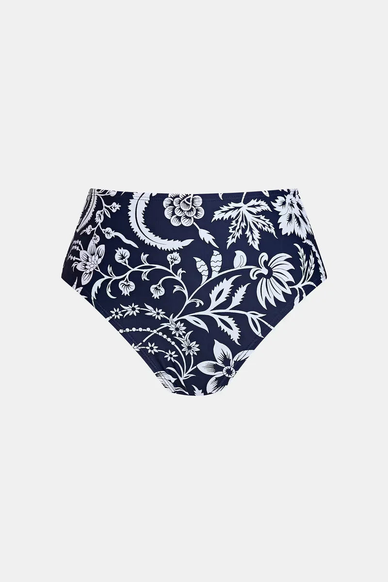 Bikini Jávea