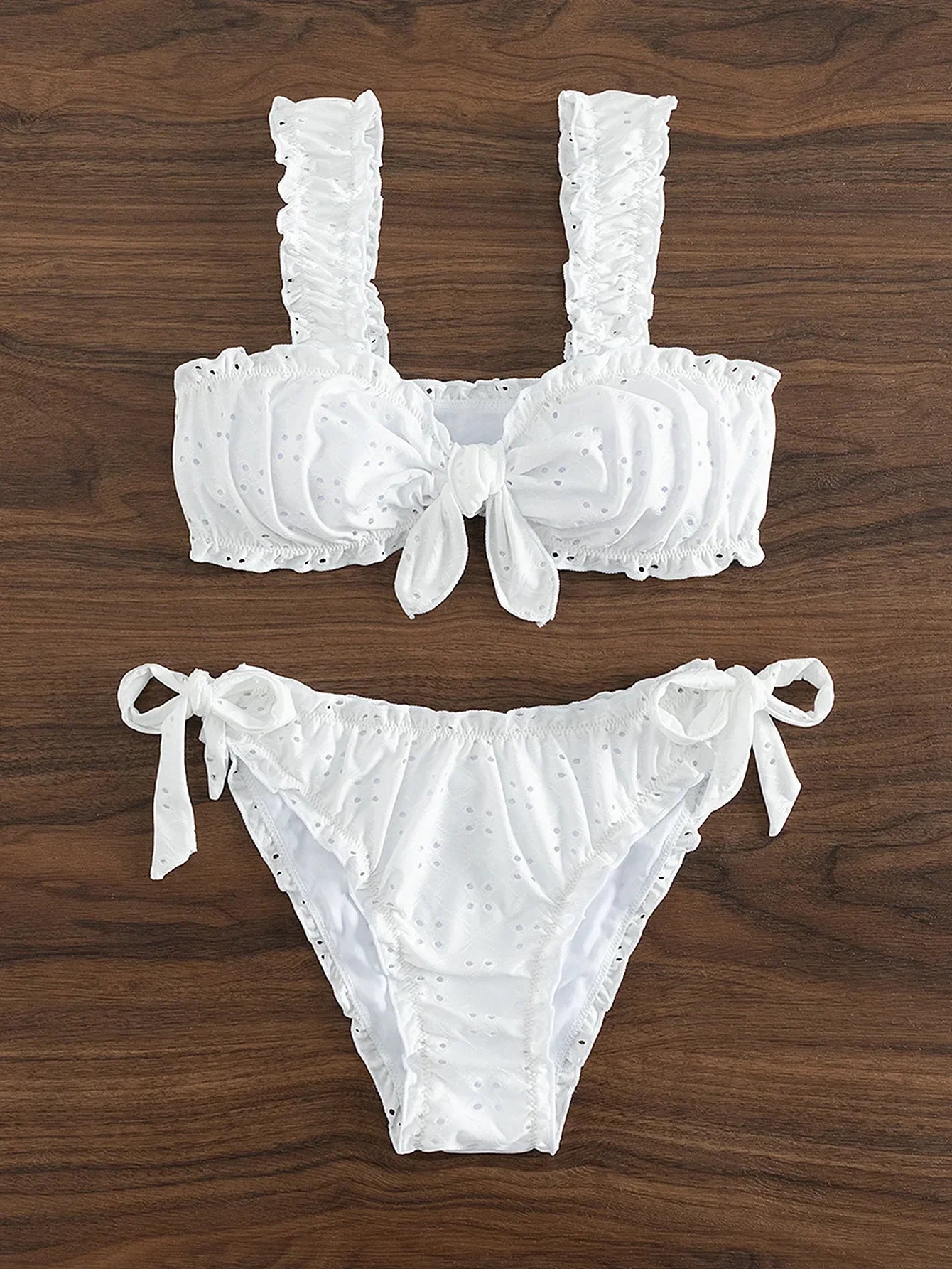 Bikini Malpica