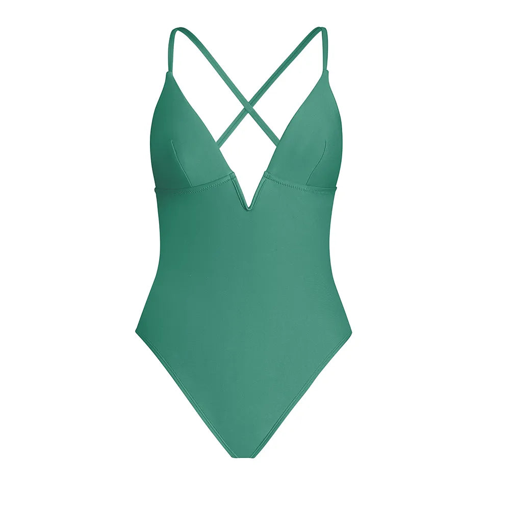 Bañador Dénia
