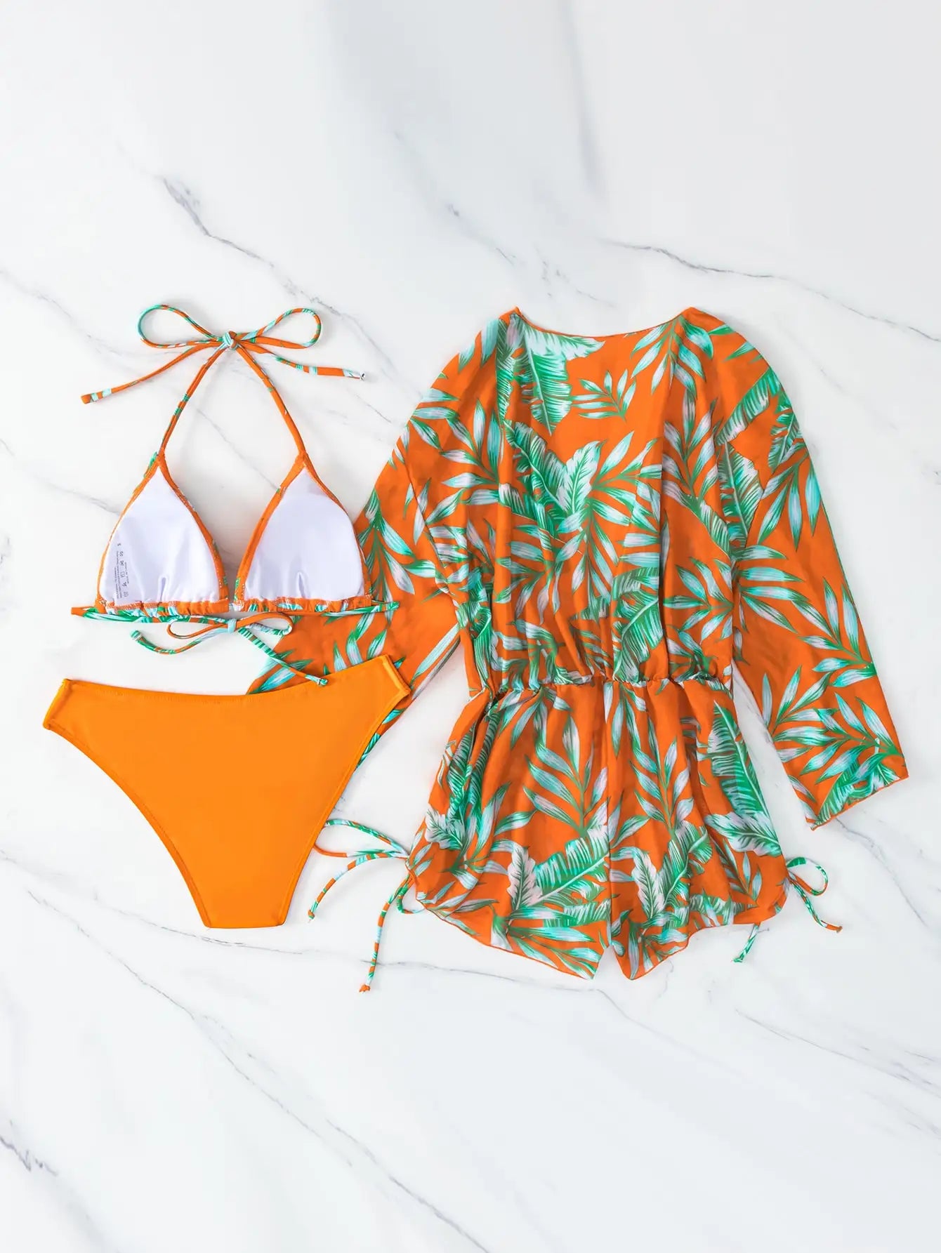 Bikini Orio