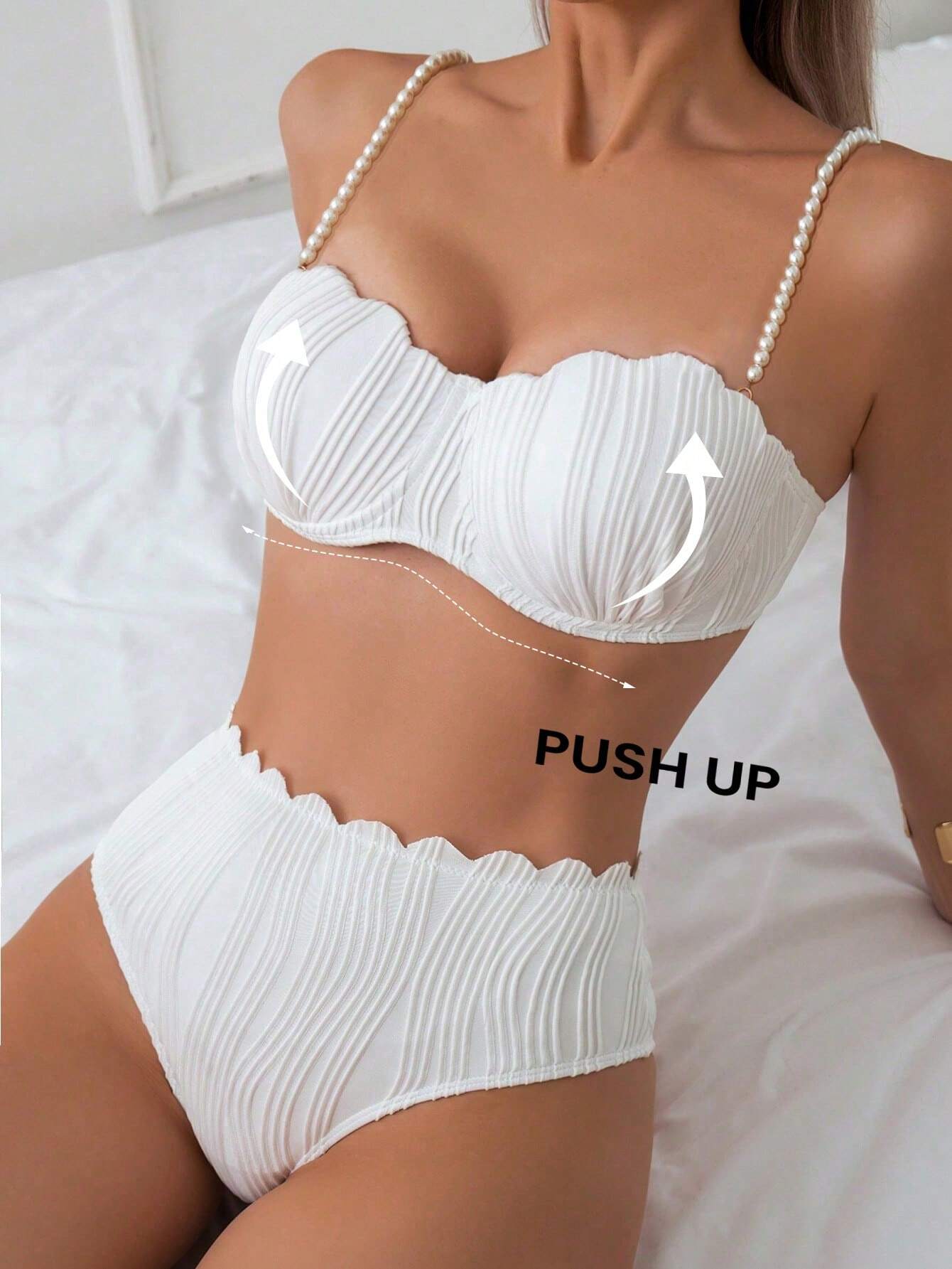 Bikini Marbella