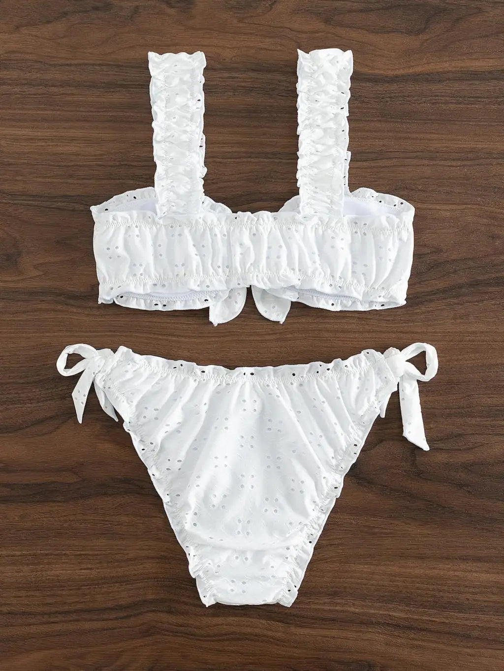 Bikini Malpica