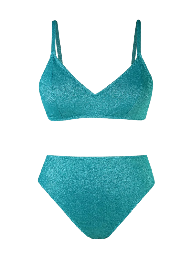 Bikini Ortigueira