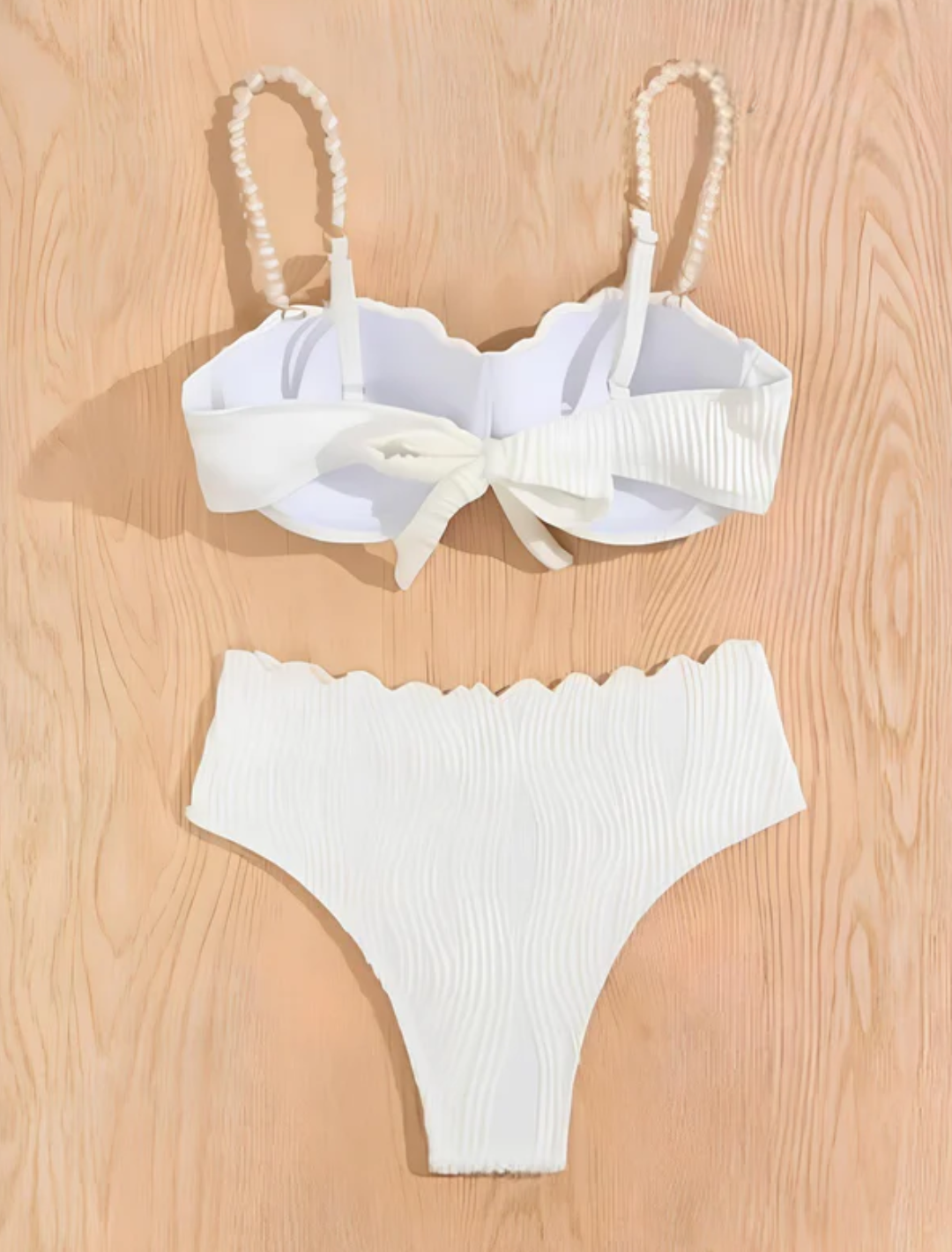 Bikini Ribadesella