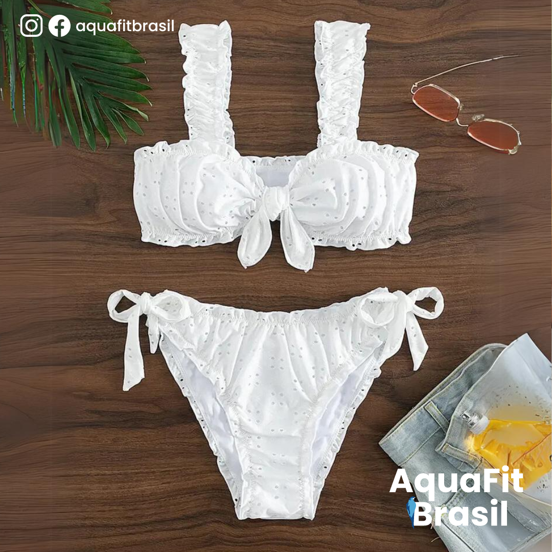 Bikini Malpica