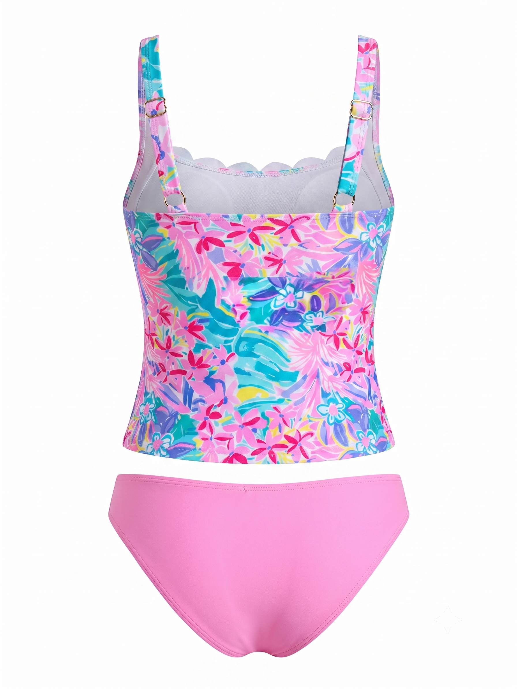 Bikini Chiclana