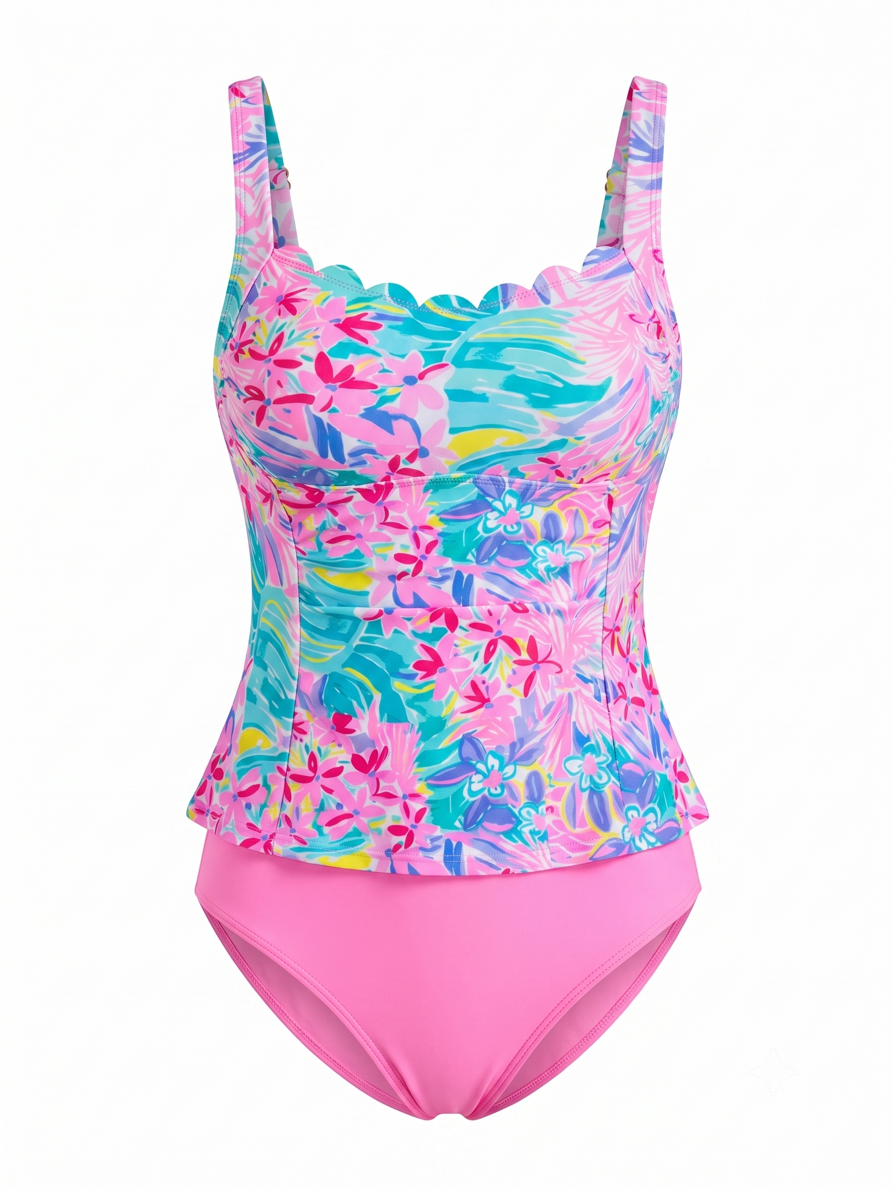 Bikini Chiclana