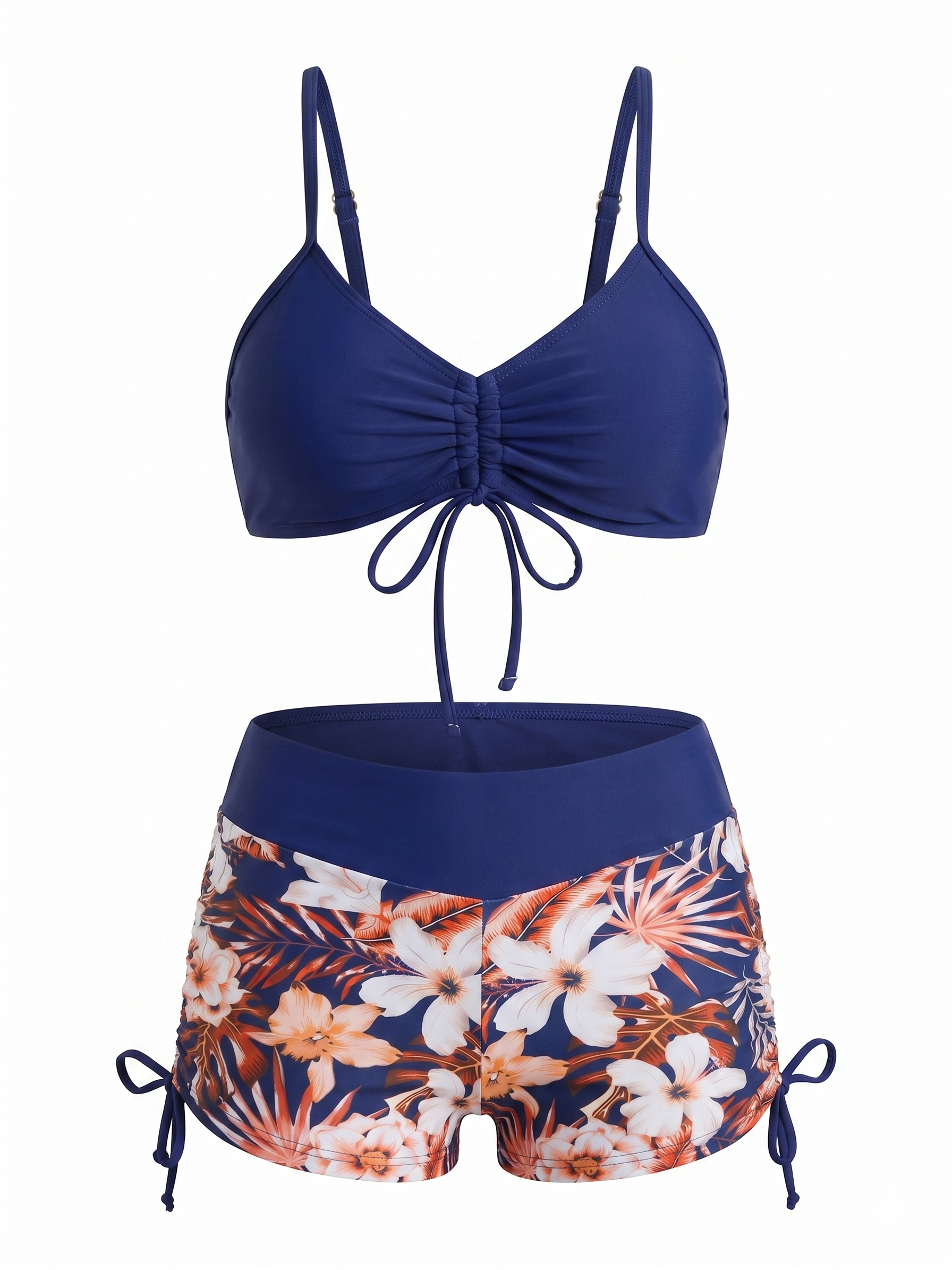 Bikini Vilagarcía de Arousa