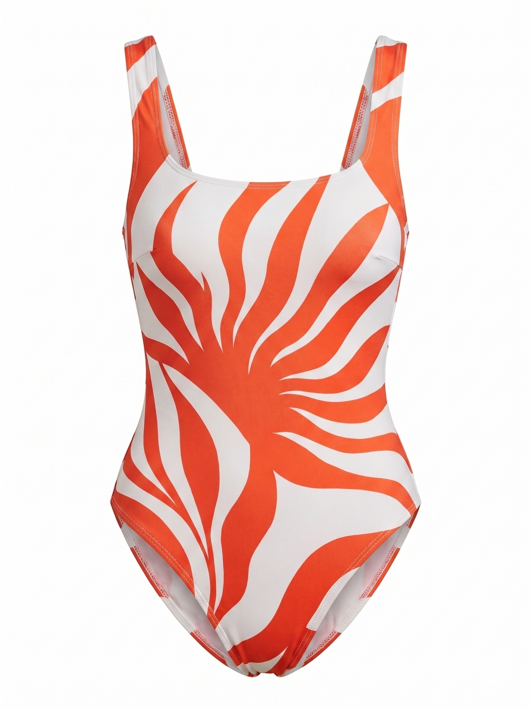Bañador Ribeira