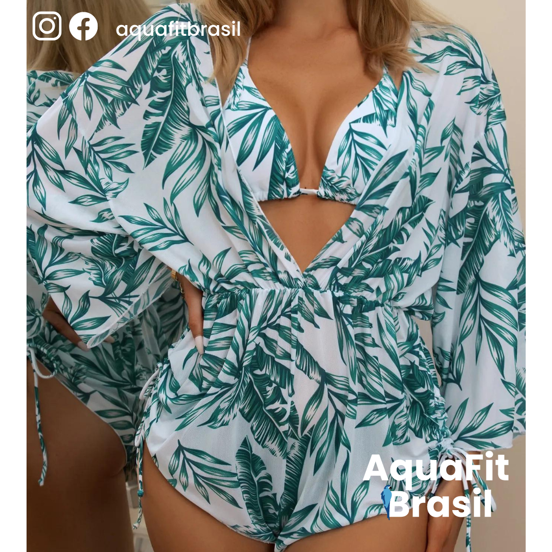 Bikini Chipiona