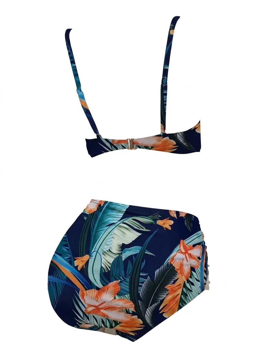 Bikini Valencia