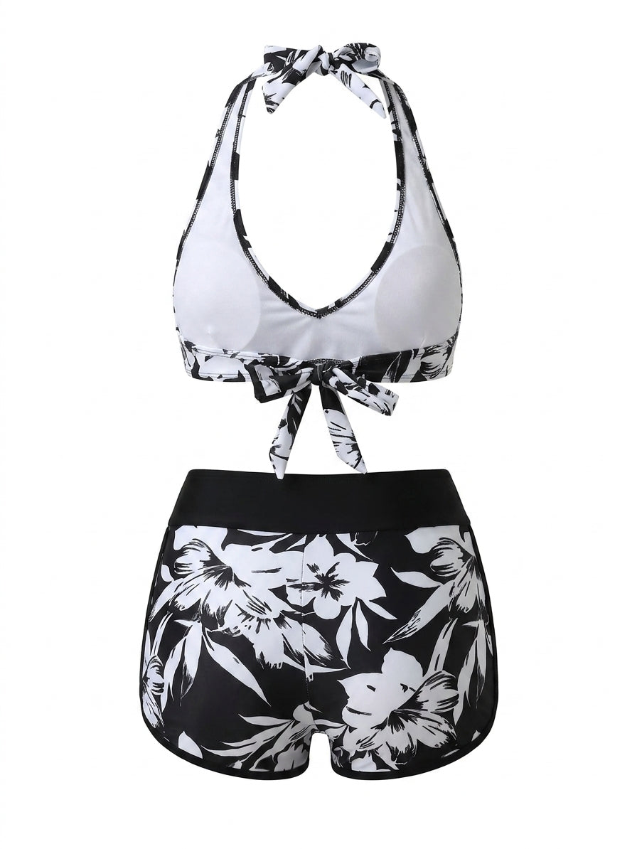 Bikini Ferrol
