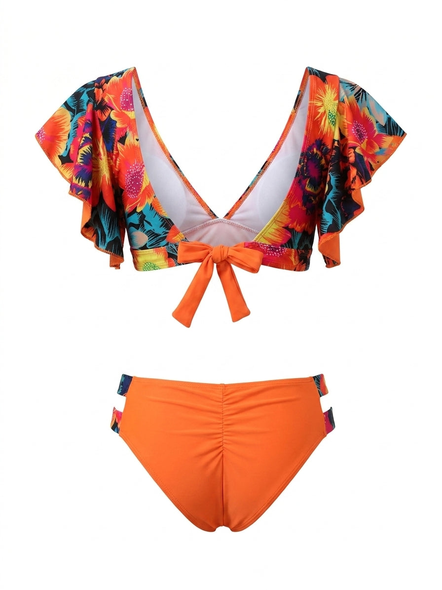 Bikini Ribeira
