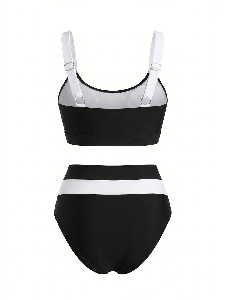 Bikini Cartagena
