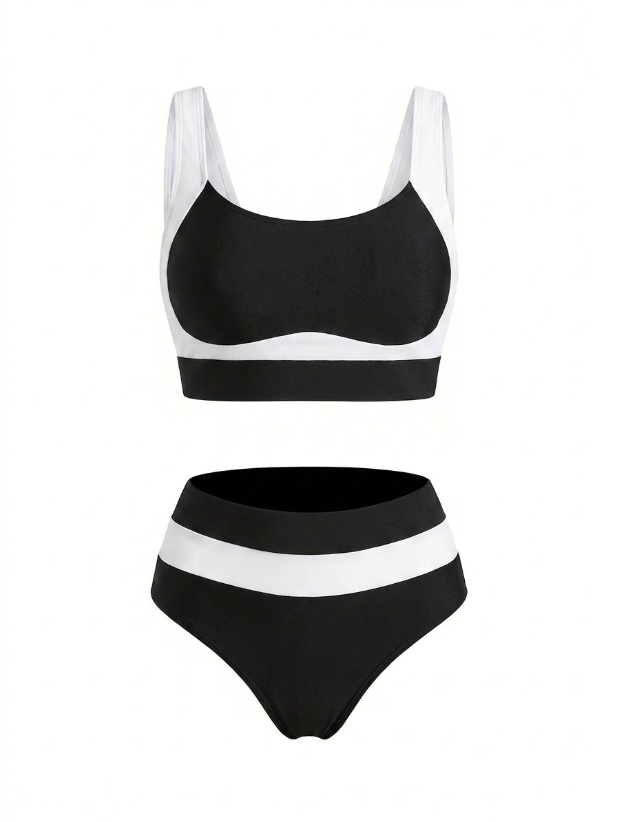 Bikini Cartagena