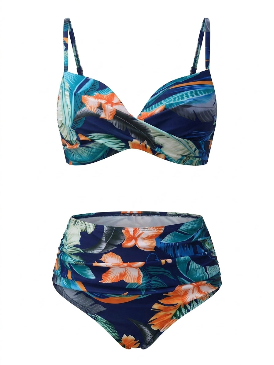 Bikini Valencia