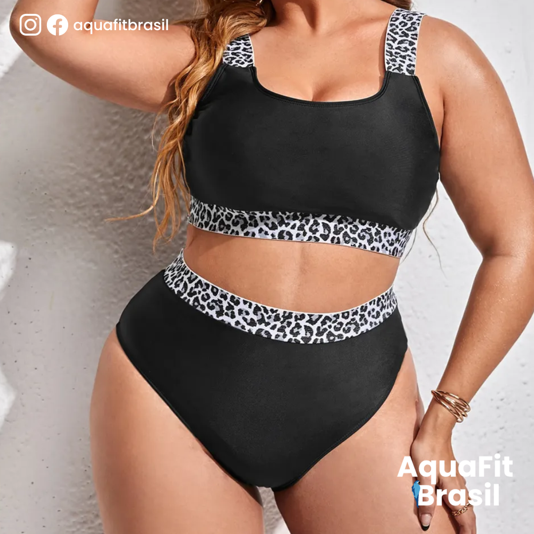 Bikini Almería
