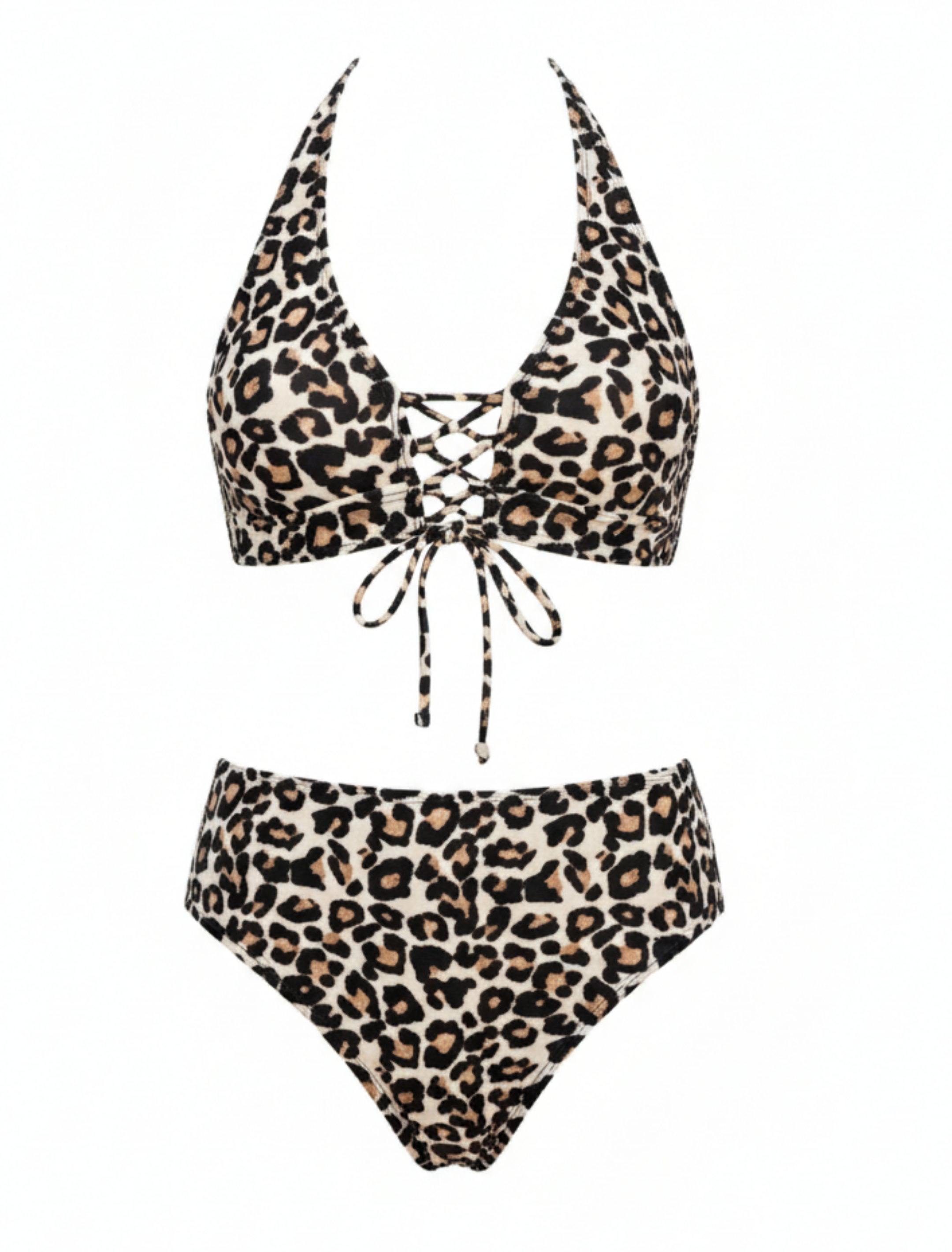 Bikini Barbate