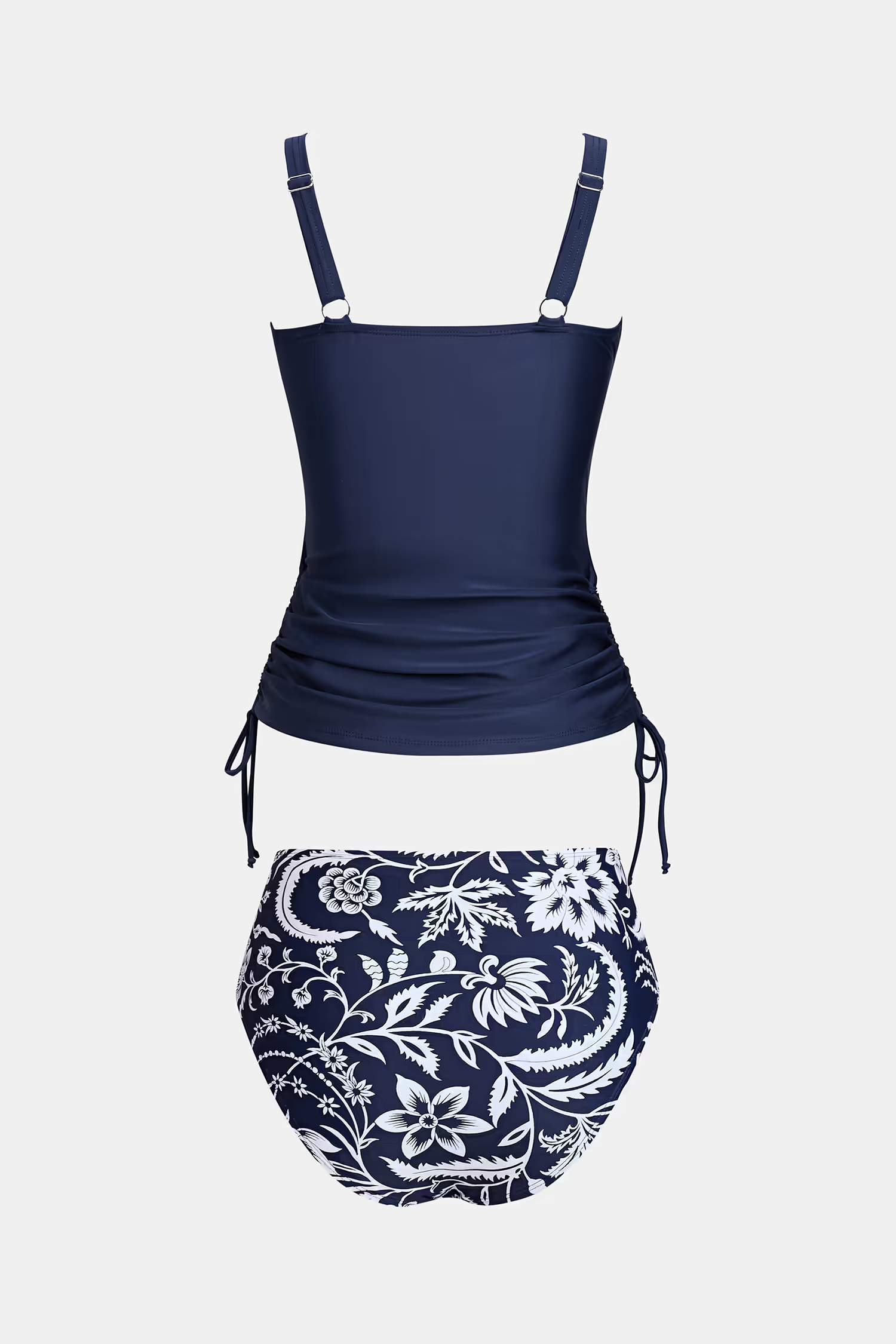 Bikini Noja