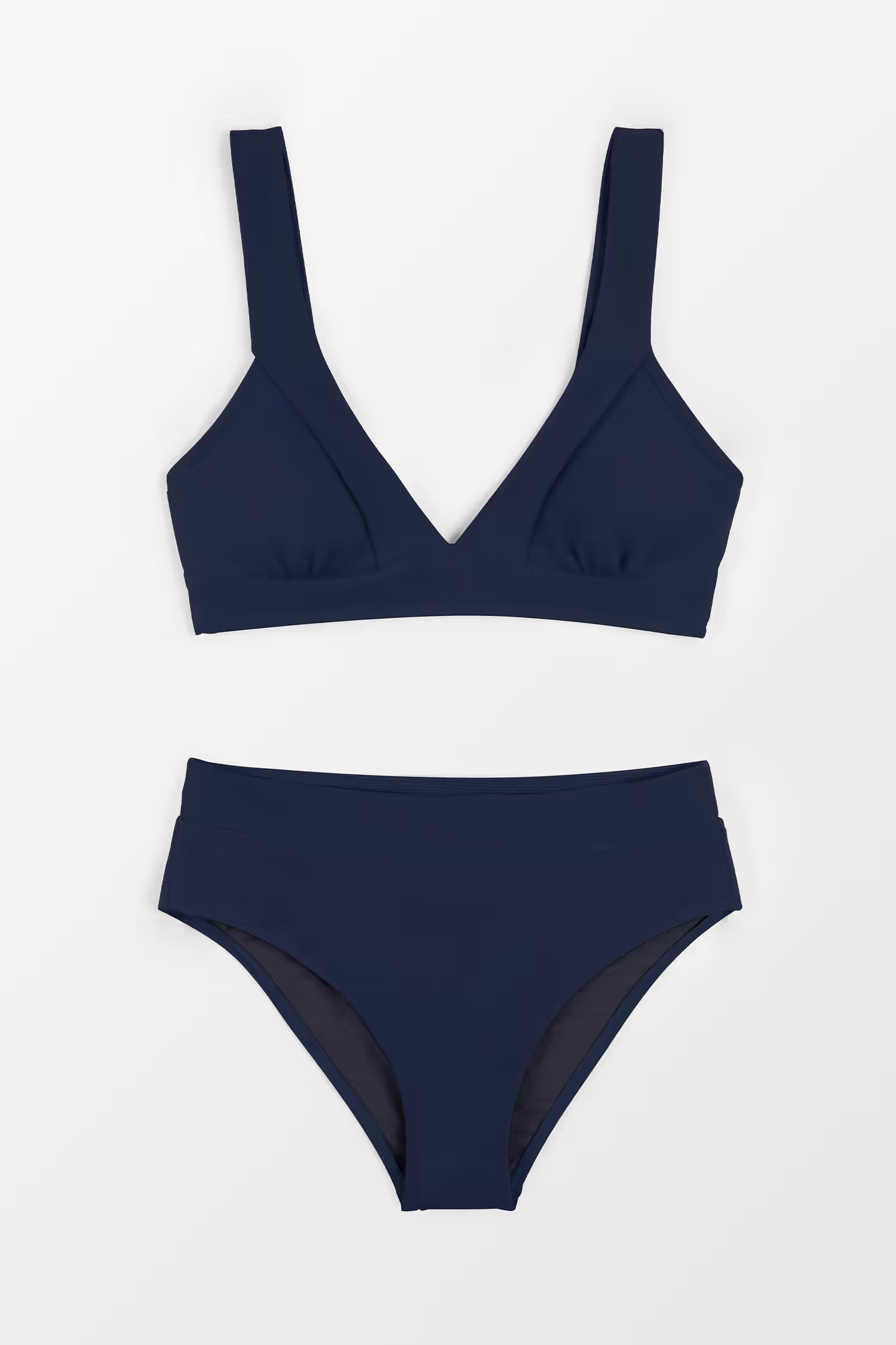Bikini El Puerto de Santa María