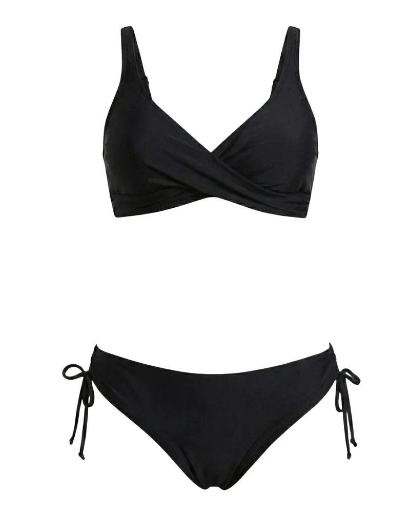 Bikini Bermeo
