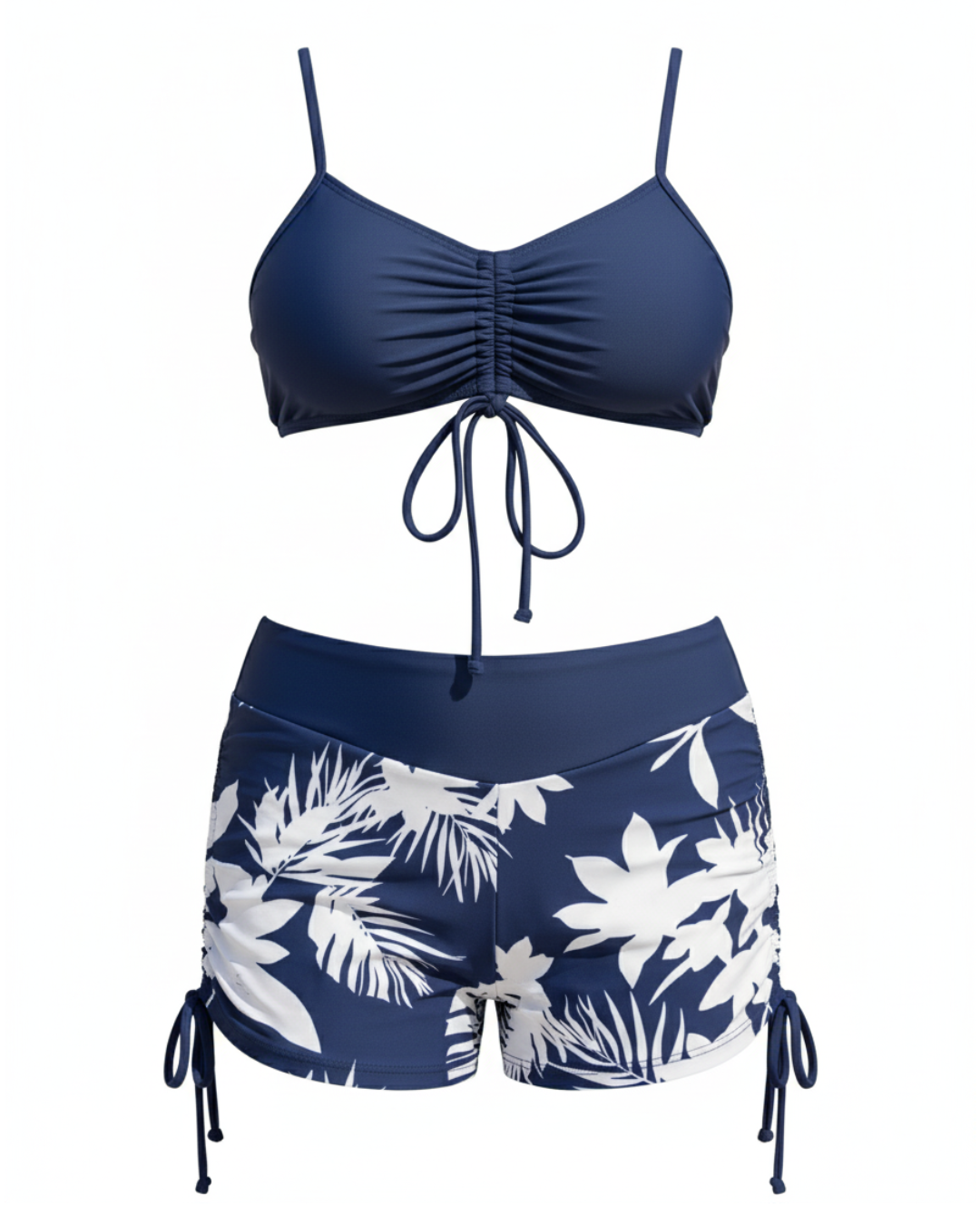 Bikini Tapia de Casariego