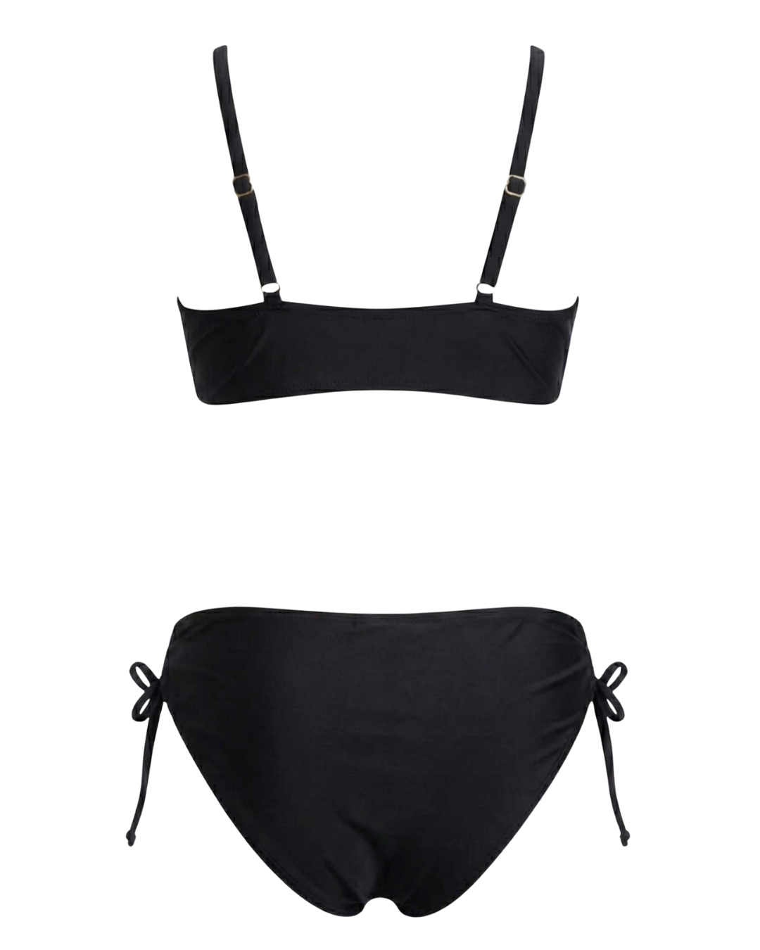 Bikini Burela
