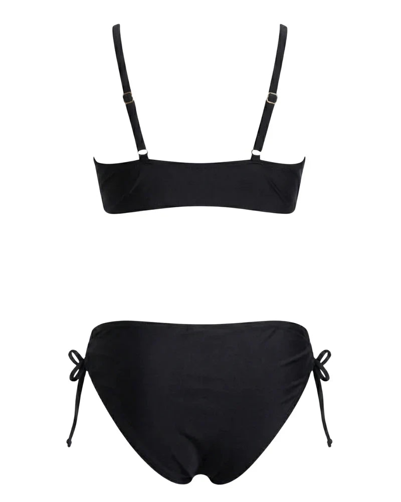 Bikini Bermeo