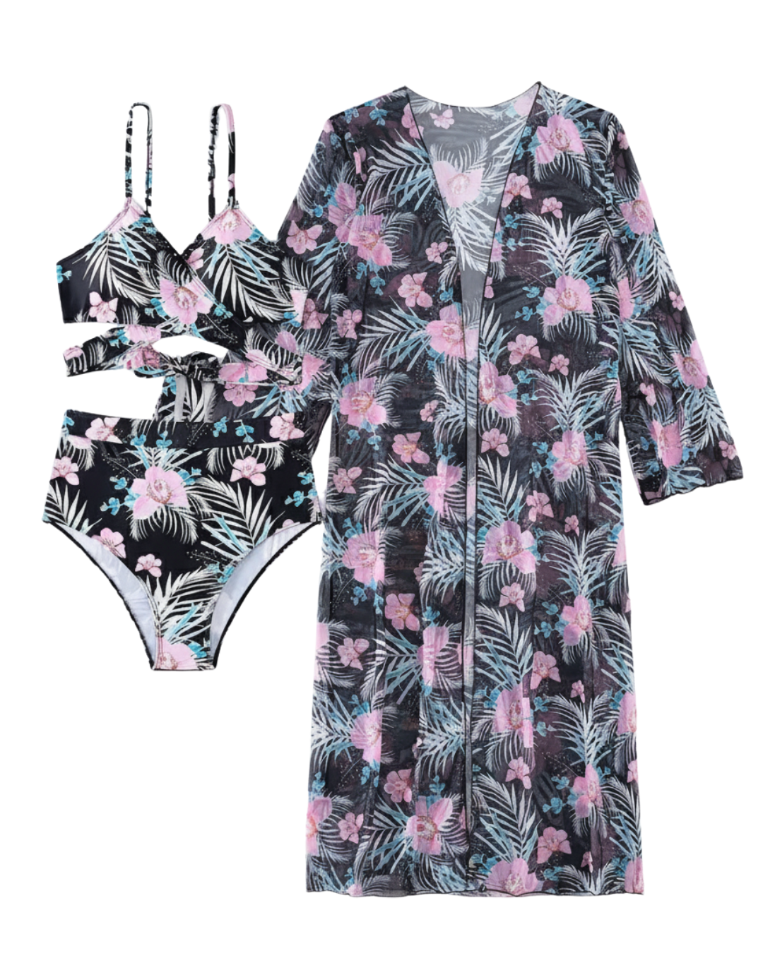 Bikini O Grove